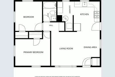 13638 Harold Avenue, Warren, MI 48089 - Photo 18