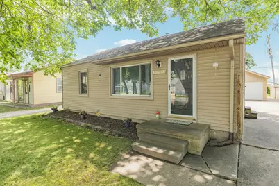 13638 Harold Avenue, Warren, MI 48089 - Photo 2