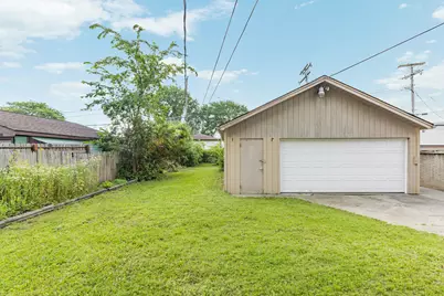 13638 Harold Avenue, Warren, MI 48089 - Photo 6