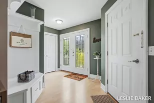 14806 Woodswalk Ct, Spring Lake, MI 49456 - Photo 8