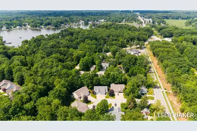 14806 Woodswalk Court #18, Spring Lake, MI 49456 - Photo 54