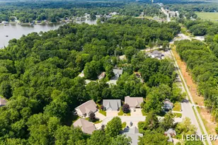 14806 Woodswalk Ct, Spring Lake, MI 49456 - Photo 54