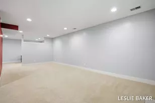 14806 Woodswalk Ct, Spring Lake, MI 49456 - Photo 32