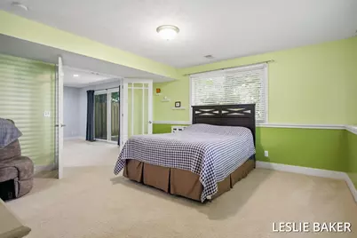 14806 Woodswalk Court #18, Spring Lake, MI 49456 - Photo 36
