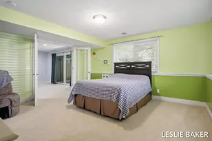 14806 Woodswalk Ct, Spring Lake, MI 49456 - Photo 36