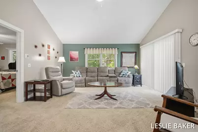 14806 Woodswalk Court #18, Spring Lake, MI 49456 - Photo 12
