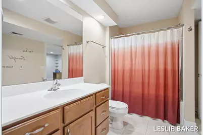 14806 Woodswalk Court #18, Spring Lake, MI 49456 - Photo 40
