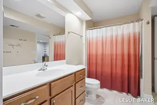 14806 Woodswalk Ct, Spring Lake, MI 49456 - Photo 40