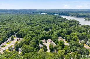 14806 Woodswalk Ct, Spring Lake, MI 49456 - Photo 52