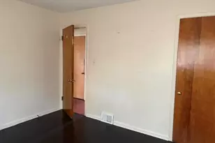 18201 Gaylord, Bedford, MI 48240 - Photo 4
