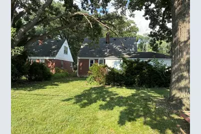 18201 Gaylord, Bedford, MI 48240 - Photo 2