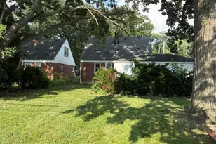 18201 Gaylord, Bedford, MI 48240 - Photo 2