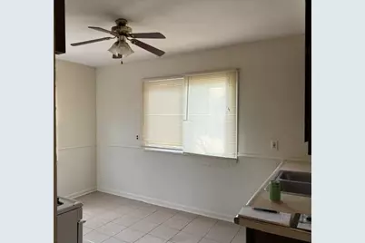 18201 Gaylord, Bedford, MI 48240 - Photo 6