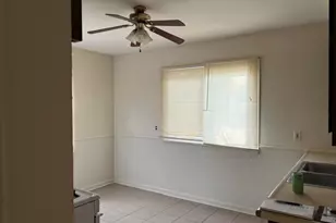 18201 Gaylord, Bedford, MI 48240 - Photo 6
