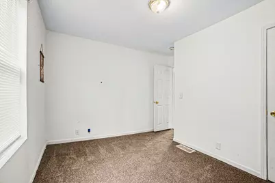 1016 Palmer Avenue, Kalamazoo, MI 49001 - Photo 8