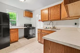 1016 Palmer Ave, Kalamazoo, MI 49001 - Photo 6