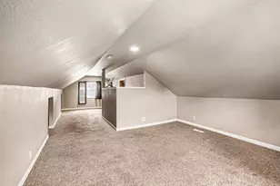1016 Palmer Ave, Kalamazoo, MI 49001 - Photo 10