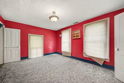 380 Centreville Road, Constantine, MI 49042 - Photo 26