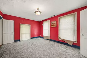 380 Centreville Rd, Constantine, MI 49042 - Photo 26