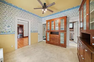 380 Centreville Rd, Constantine, MI 49042 - Photo 14