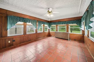 380 Centreville Rd, Constantine, MI 49042 - Photo 8