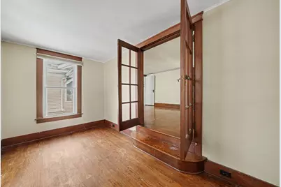 380 Centreville Road, Constantine, MI 49042 - Photo 20