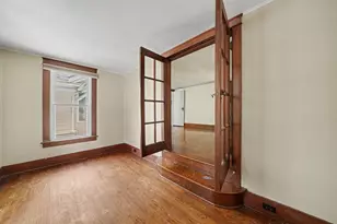380 Centreville Rd, Constantine, MI 49042 - Photo 20