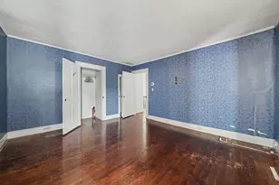 380 Centreville Rd, Constantine, MI 49042 - Photo 24