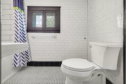 380 Centreville Road, Constantine, MI 49042 - Photo 32