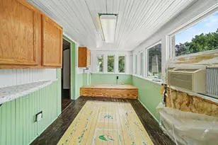 380 Centreville Rd, Constantine, MI 49042 - Photo 22