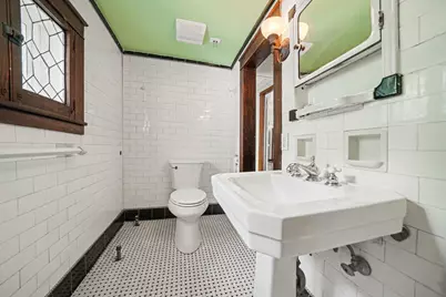 380 Centreville Road, Constantine, MI 49042 - Photo 30