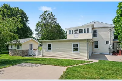 380 Centreville Road, Constantine, MI 49042 - Photo 42