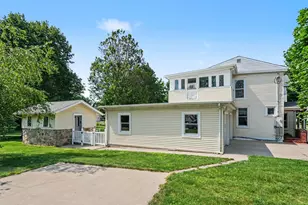 380 Centreville Rd, Constantine, MI 49042 - Photo 42