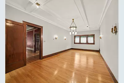 380 Centreville Road, Constantine, MI 49042 - Photo 10