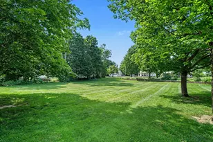 380 Centreville Rd, Constantine, MI 49042 - Photo 46