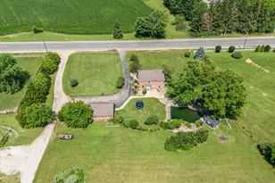 56777 M-51 S, Dowagiac, MI 49047 - Photo 66