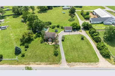 56777 M-51 S, Dowagiac, MI 49047 - Photo 68