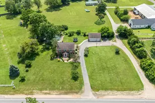 56777 M-51 S, Dowagiac, MI 49047 - Photo 68