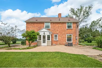 56777 M-51 S, Dowagiac, MI 49047 - Photo 8