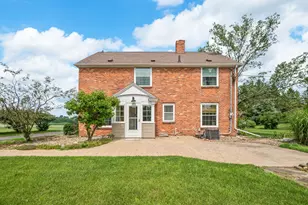 56777 M-51 S, Dowagiac, MI 49047 - Photo 8
