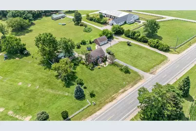 56777 M-51 S, Dowagiac, MI 49047 - Photo 70