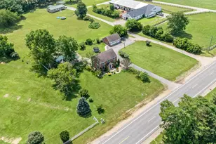 56777 M-51 S, Dowagiac, MI 49047 - Photo 70
