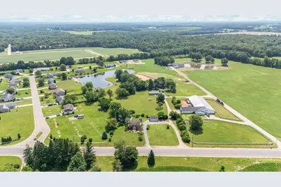 56777 M-51 S, Dowagiac, MI 49047 - Photo 74