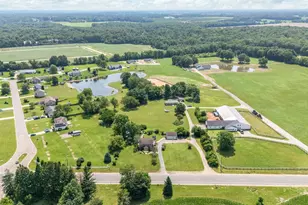 56777 M-51 S, Dowagiac, MI 49047 - Photo 74