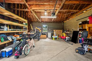 56777 M-51 S, Dowagiac, MI 49047 - Photo 64