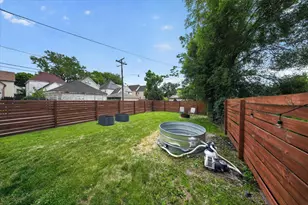 5827 Baker St, Detroit, MI 48209 - Photo 38