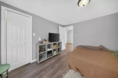 5827 Baker Street, Detroit, MI 48209 - Photo 34