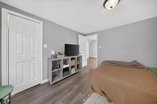 5827 Baker St, Detroit, MI 48209 - Photo 34