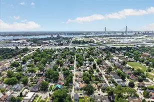 5827 Baker St, Detroit, MI 48209 - Photo 46