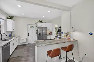 5827 Baker St, Detroit, MI 48209 - Photo 14